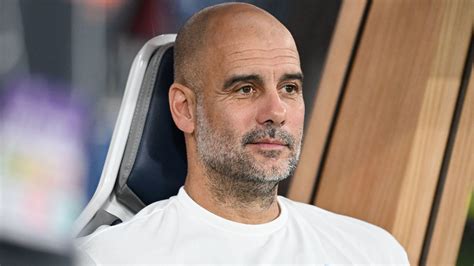 Premier League tips: 5 shot on target picks in this 19/1 Bet Builder.